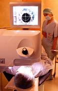 Image result for Myopia Surgery