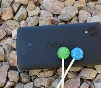 Image result for Nexus 5 Problems
