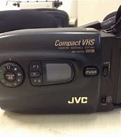 Image result for VHS Video Camera JVC