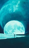 Image result for Cyan Ocean Walpaper