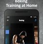 Image result for Best Boxing Apps