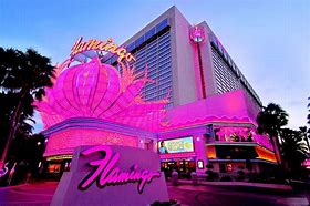 Image result for 708 S Jones Las Vegas