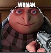 Image result for Woman Meme Template