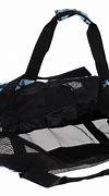 Image result for Mesh Bag with Shoulder Strap