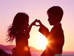 Image result for Cute Boyfriend and Girlfriend Texts