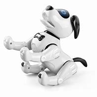 Image result for Remote Control Robot Dog