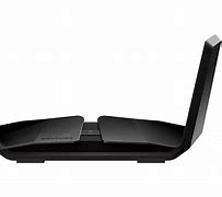 Image result for Netgear Nighthawk AX12 12-Stream Wifi 6 Router