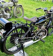 Image result for Matchless 250 Motorcycle