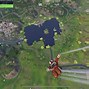 Image result for Fortnite On iPhone 1