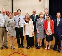 Image result for Belmont Middle School NH