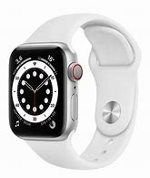 Image result for Apple Watch Series 6 Price in Qatar