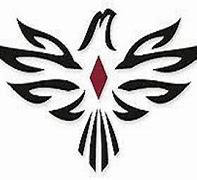 Image result for Trexler Middle School Falcons Logo