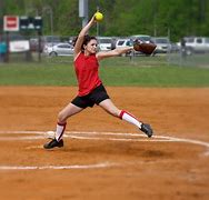Image result for Fast Pitch