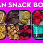 Image result for Miku Snacks Box