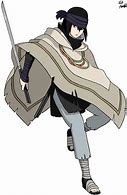 Image result for Sasuke Uchiha as an Adult