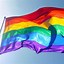 Image result for Rainbow Flag Phone Wallpaper