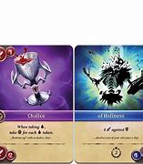 Image result for Odyssey Board Game