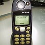 Image result for nokia 5110