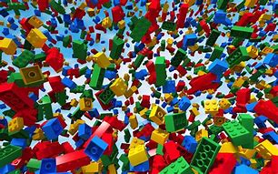 Image result for LEGO Bricks Asset Background