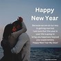 Image result for Romantic New Year Quotes