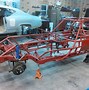 Image result for Whelen Modified Chassis