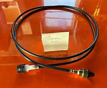 Image result for Speedometer Cable Replacement