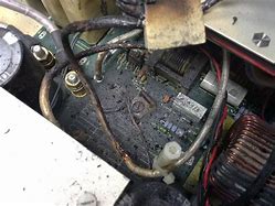 Image result for Power Supply Defect