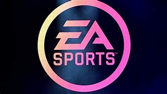 Image result for EA FIFA