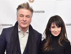 Image result for Wife of Alec Baldwin