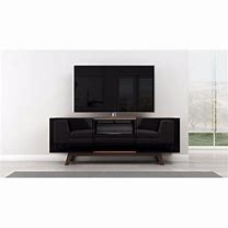 Image result for 70 Inch TV Stands for Flat Screens