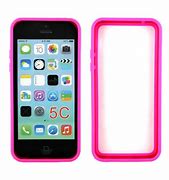 Image result for iphone 5c pink cases