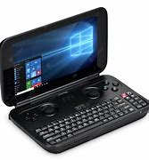 Image result for PC Games Console