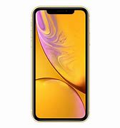 Image result for iPhone XR MTN