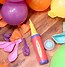 Image result for How to Hang Balloon Garland