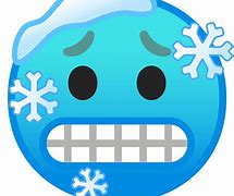 Image result for Pleading Face Emoji Transparent