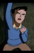 Image result for Bruce Wayne as a Kid
