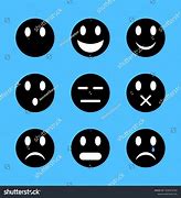 Image result for Android Black Emoji