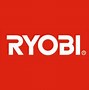 Image result for Ryobi Battery Types