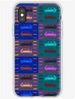 Image result for iPhone Case with Car Designs