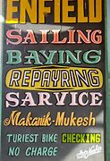 Image result for Funny Auto Repair Shop Signs