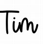 Image result for Tim Name Area in Square Cm