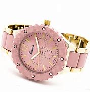Image result for Geneva Watches for Women