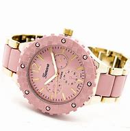 Image result for Geneval Watches for Women