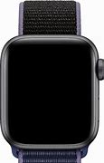 Image result for Apple Watch Sport Loop Midnight Blue