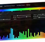 Image result for Signal RGB Ad