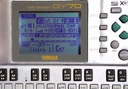 Image result for Yamaha XG Player Skins