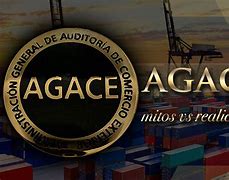 Image result for agacue
