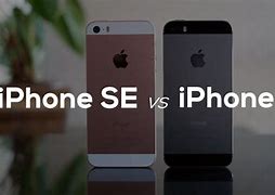 Image result for iPhone X 5Se