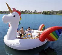 Image result for Party Island USA