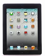 Image result for New iPad 2